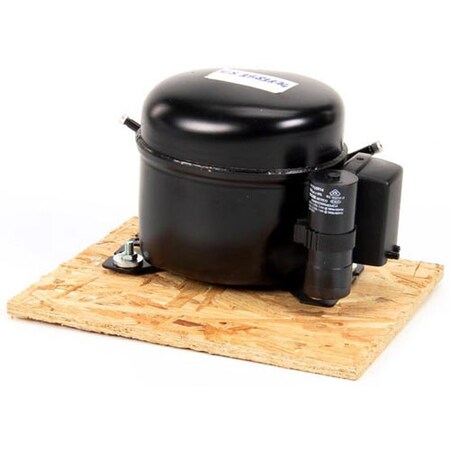 Scotsman Compressor FCS0001581174